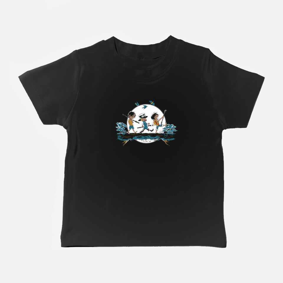 Halcyon Days (Online Order Only)