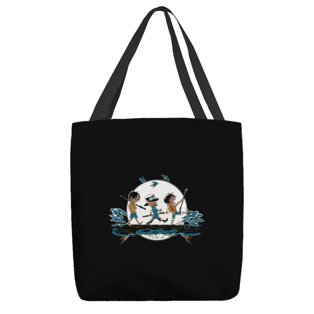 Halcyon Days (Online Order Only)