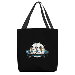 Halcyon Days (Online Order Only)