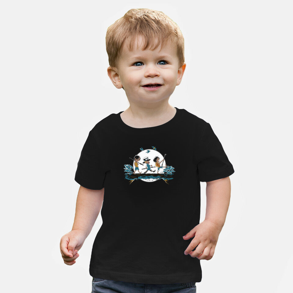 Halcyon Days (Online Order Only)