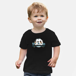 Halcyon Days (Online Order Only)