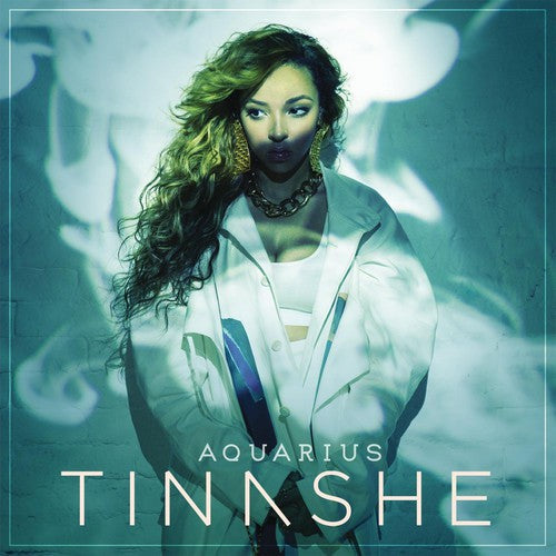 Aquarius [CD]