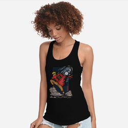 Hero of the Leaf (Online Order Only)