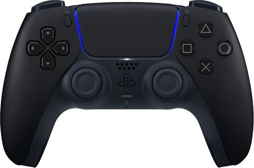 DualSense Wireless Controller - PlayStation 5 (Online Order Only)