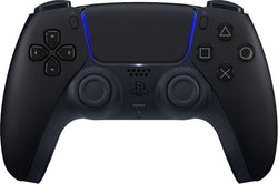 DualSense Wireless Controller - PlayStation 5 (Online Order Only)
