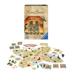 Notre Dame