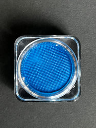 26 - Cobalt (Blue) Water Activated Graphic Liner