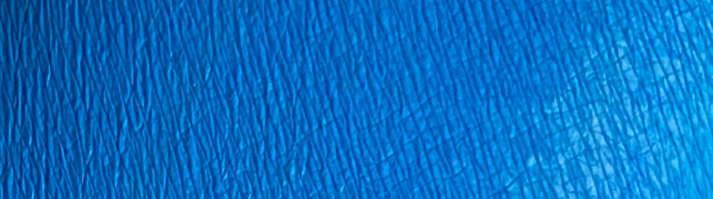 26 - Cobalt (Blue) Water Activated Graphic Liner