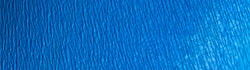 26 - Cobalt (Blue) Water Activated Graphic Liner