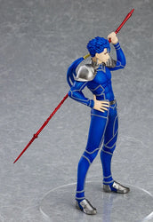 Fate stay night [Heaven's Feel] POP UP PARADE Lancer Figure (ONLINE ORDER ONLY)