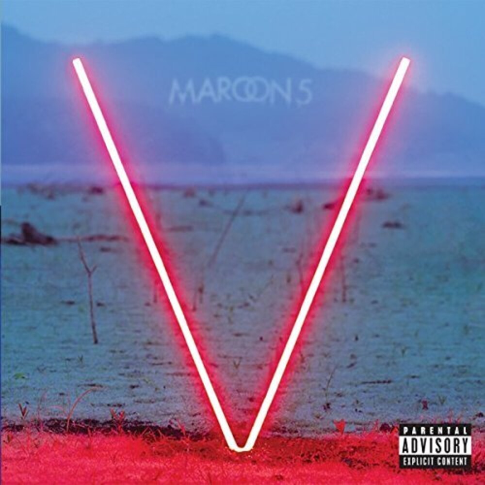 V [Deluxe]