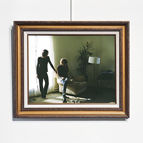 ...And Star Power [Vinyl]
