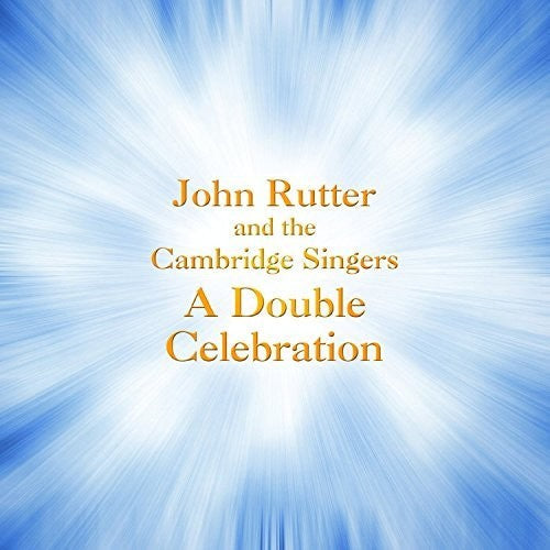 Double Celebration [2 CD]