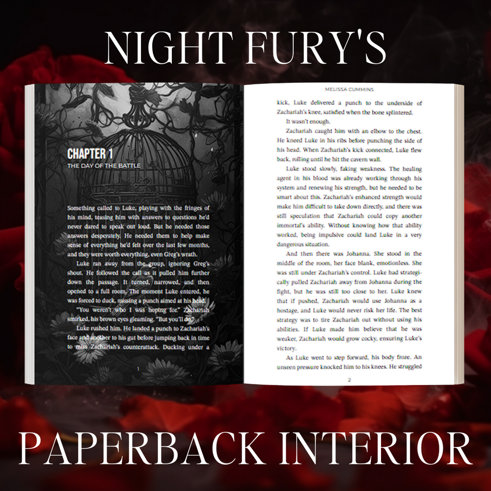 The Vampire War Paperback Bundle: Books 1-3 (Online Order Only)