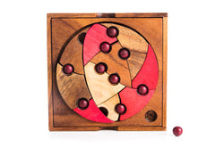 Cookie Puzzle (Online Order Only)