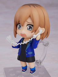 Nendoroid: SHIROBAKO - Aoi Miyamori #1102 (ONLINE ORDER ONLY)