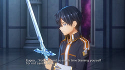 Sword Art Online: Alicization Lycoris (Xbox One) (Online Order Only)