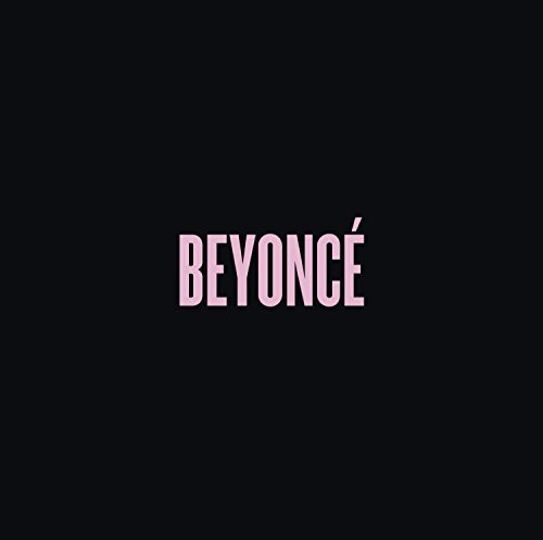 Beyonce [Clean]
