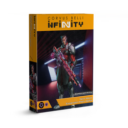 Next Wave Expansion Pack Alpha