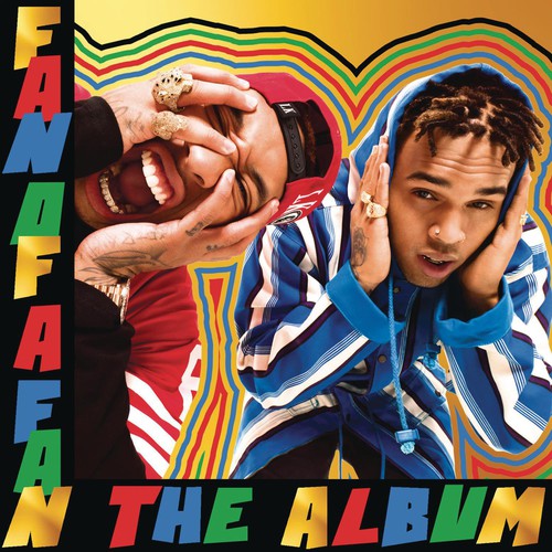 Fan Of A Fan: The Album [Deluxe]