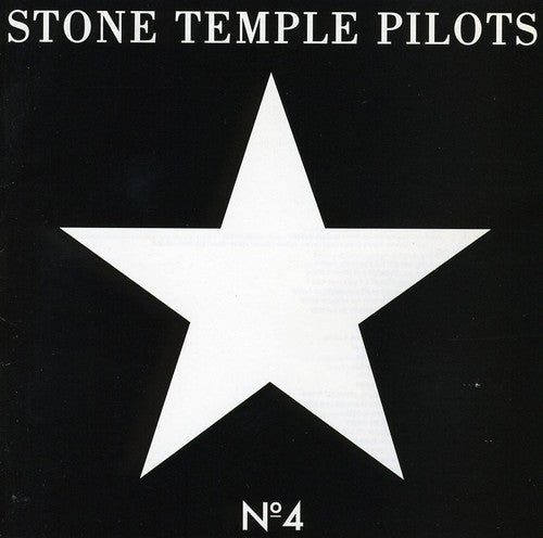 No. 4 [Import] (ONLINE ORDER ONLY)