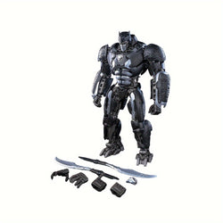 Transformers Action Figure - Optimus Primal (Rise Of The Beasts) (ONLINE ORDER ONLY)
