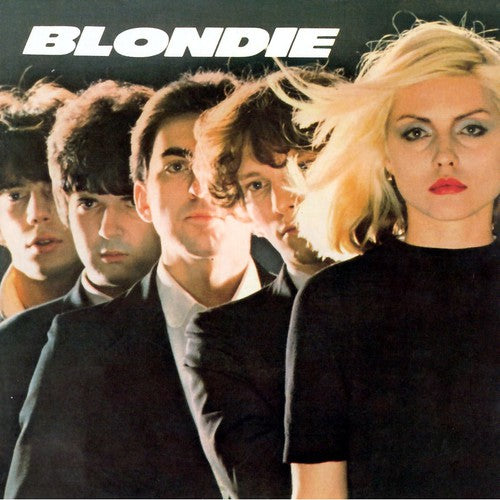 Blondie [Limited Edition LP]