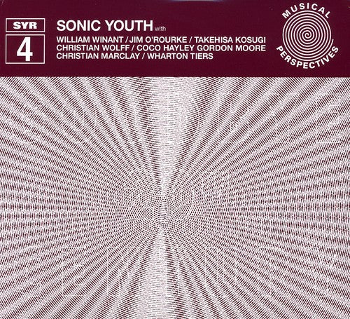 Goodbye 20th Century [2 CD]