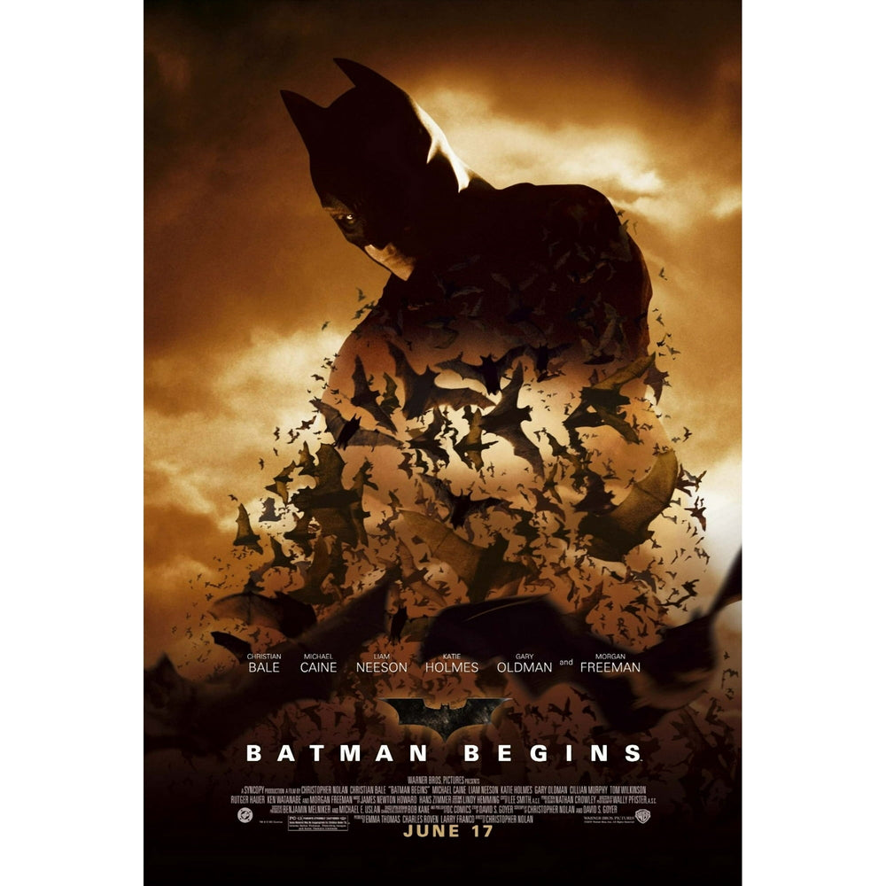 Batman Game & Movie Bundle (PlayStation 3) (Online Only)