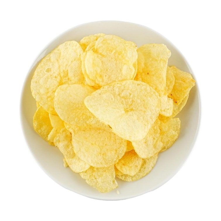 Lay's Potato Chips Qingdao Beer Flavor 2.46 oz (ONLINE ORDER ONLY)