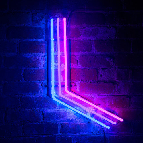 Twelvefour [Vinyl]