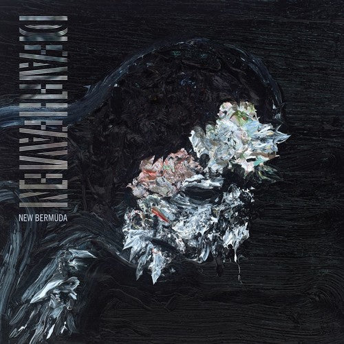 New Bermuda [Vinyl]