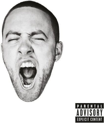 Go:Od Am [CD]