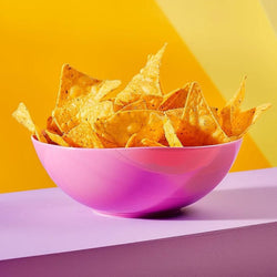 Doritos Garlic Beef Fillet Corn Chips 1.41 oz (ONLINE ORDER ONLY)