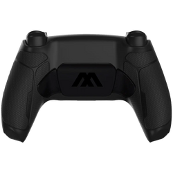 MODDEDZONE RED EXTREME PS5 SMART PRO CUSTOM MODDED CONTROLLER