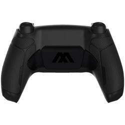 ORANGE EXTREME PS5 SMART PRO MODDED CONTROLLER (Online Order Only)