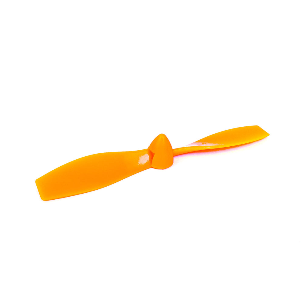 TP002 Fan Blade (ONLINE ORDER ONLY)