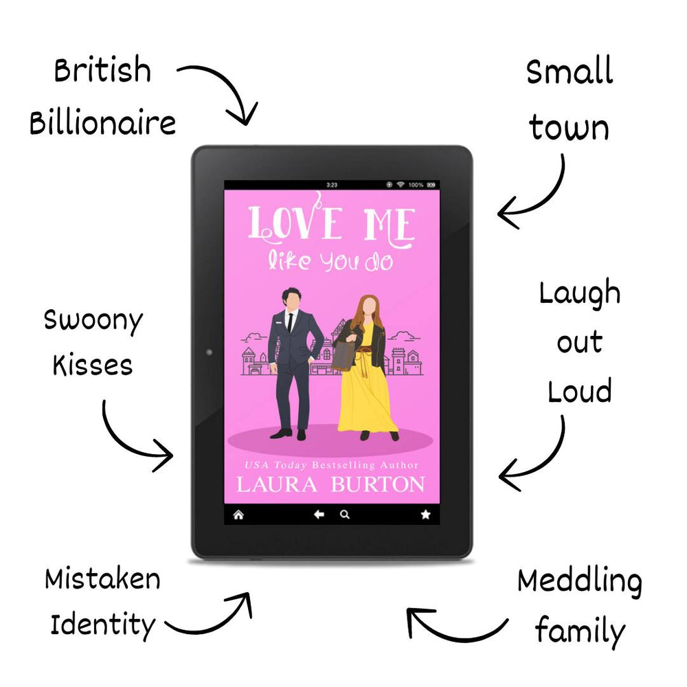 Be My Fake Fiance: The Complete Fake Relationship RomCom Collection! (ONLINE ORDER ONLY)