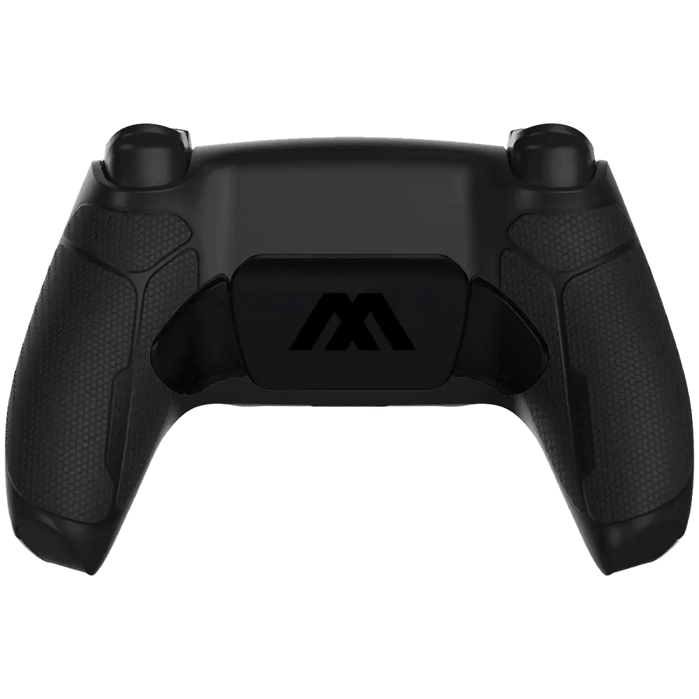MODDEDZONE MZ EXTREME PS5 SMART PRO CUSTOM MODDED CONTROLLER