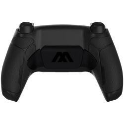 MODDEDZONE MZ EXTREME PS5 SMART PRO CUSTOM MODDED CONTROLLER