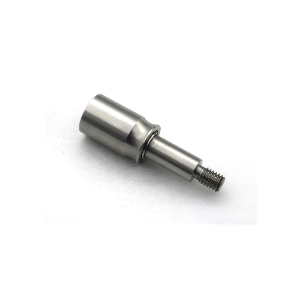 RAC-J300S Detachable Quick Release Shaft for Sanwa JLF Joysticks (Online Only)