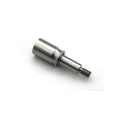 RAC-J300S Detachable Quick Release Shaft for Sanwa JLF Joysticks (Online Only)
