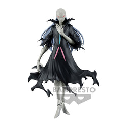 That Time I Got Reincarnated as a Slime Spirit Guardian Beretta Vol. 16 Otherworlder Statue (ONLINE ORDER ONLY)