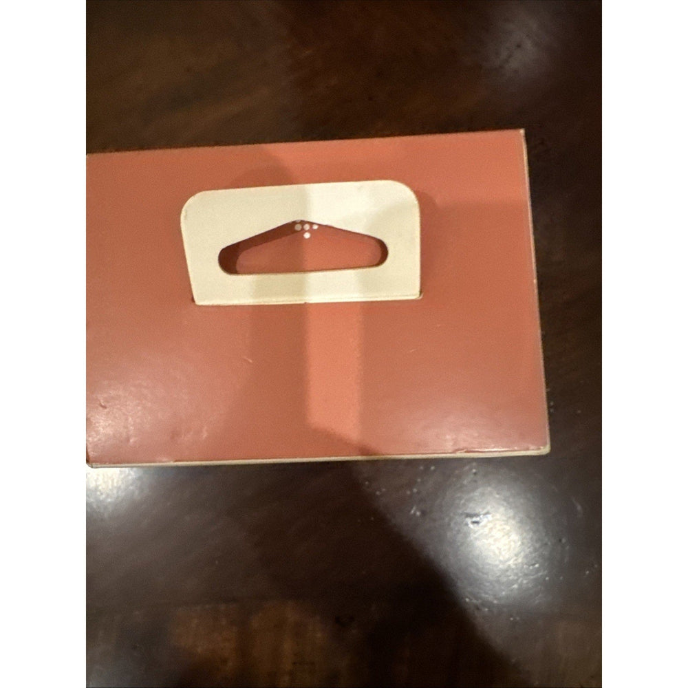 Fitbit Versa 4 Smart Watch, GPS - Pink Sand / Copper Rose (ONLINE ORDER ONLY)