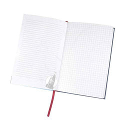 Fallout: Wasteland Warfare - Vault-Tec Notebook