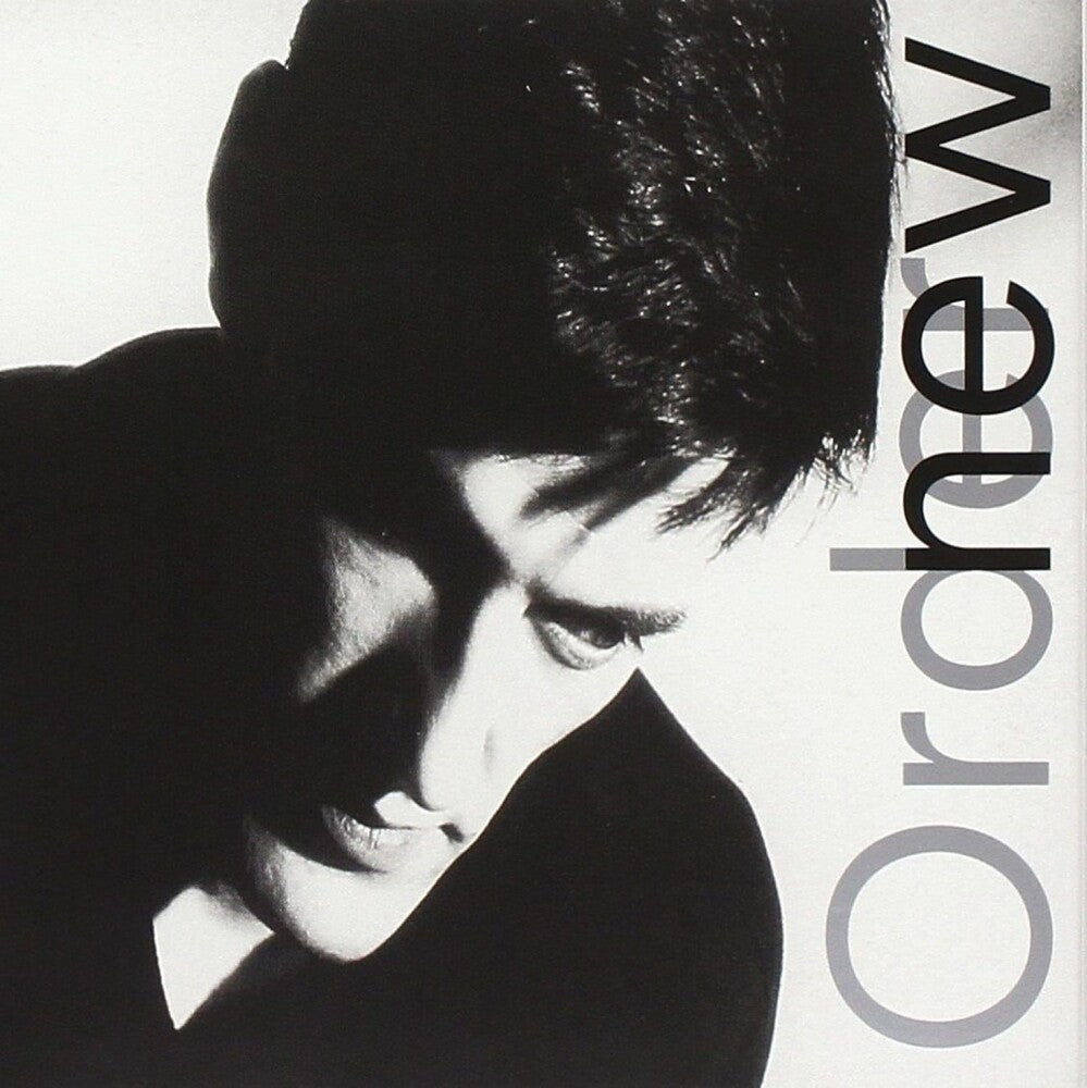 Low Life [180 Gram]