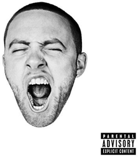 GO:OD AM [Vinyl]