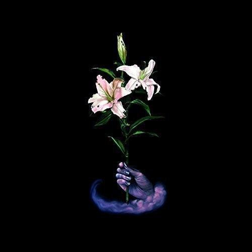 Songs One Through Eight [LP]
