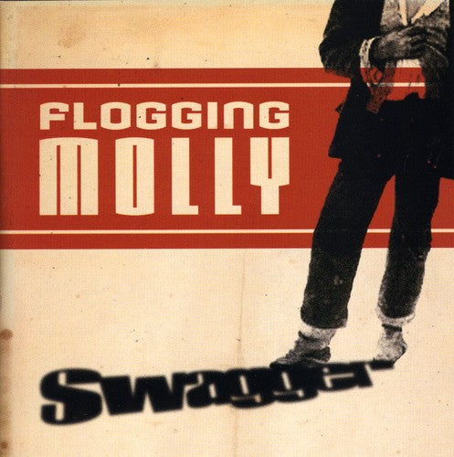 Swagger [CD]