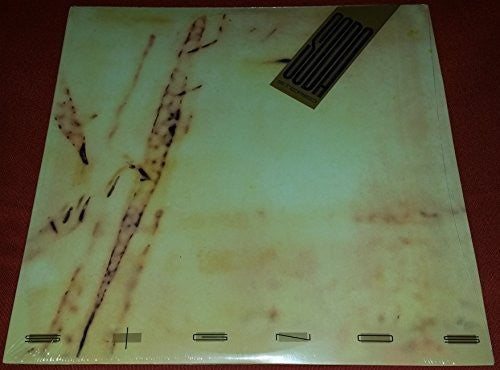 Signos [LP]